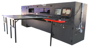 Vutek_Printer